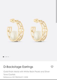 (Category: ) located in . Submitted by luxtoyz (Listing ID 1378125196, Image 1). Description: .