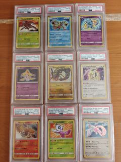 (Category: ) located in . Submitted by darrylchj (Listing ID 1378060542, Image 1). Description: .