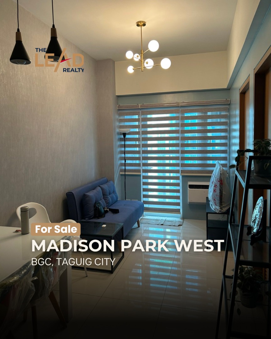 (Category: ) located in . Submitted by theleadrealty (Listing ID 1378042703, Image 1). Description: .