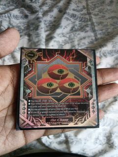 (Category: ) located in . Submitted by hazmy.selling (Listing ID 1378021947, Image 1). Description: .