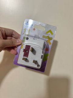 （分類：）位於 。 由 18mar 提交（商品編號 1378014012，圖片 1）。簡介： 。