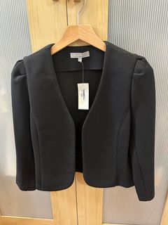（分類：）位於 。 由 3567_ 提交（商品編號 1378060646，圖片 1）。簡介： 。
