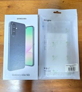 (Category: ) located in . Submitted by thingstosell77 (Listing ID 1377955045, Image 1). Description: .