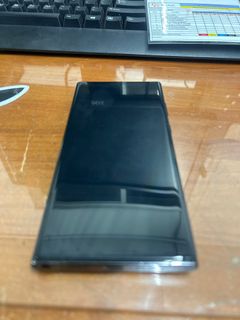 (Category: ) located in . Submitted by mcqueen305 (Listing ID 1378073369, Image 1). Description: .