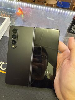 (Category: ) located in . Submitted by handphonesales (Listing ID 1377971785, Image 1). Description: .