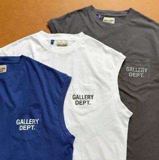 （分類：）位於 。 由 funsselling 提交（商品編號 1378029160，圖片 1）。簡介： 。