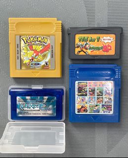 (Category: ) located in . Submitted by openarms (Listing ID 1378145591, Image 1). Description: .