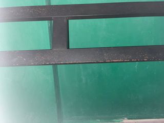 (Category: ) located in . Submitted by hikammarti42313 (Listing ID 1378033120, Image 1). Description: .