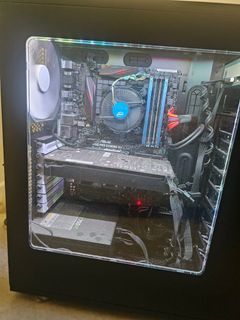 (Category: ) located in . Submitted by truffjan (Listing ID 1378146141, Image 1). Description: .