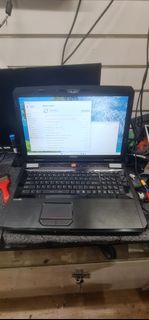 (Category: ) located in . Submitted by sgcomputershop (Listing ID 1378018214, Image 1). Description: .