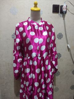 (Kategori: ) berada di . Dikirim oleh mrcl11945 (ID iklan 1378114489, Gambar 1). Deskripsi: .