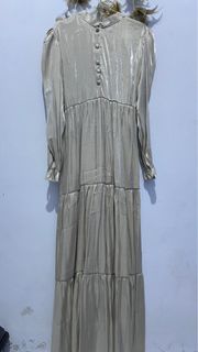 (Kategori: ) berada di . Dikirim oleh nzneen1234 (ID iklan 1378144805, Gambar 1). Deskripsi: .