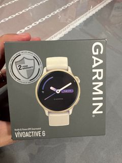 (Category: ) located in . Submitted by owenheng (Listing ID 1378068610, Image 1). Description: .