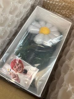 （分類：）位於 。 由 k1224 提交（商品編號 1378095309，圖片 1）。簡介： 。