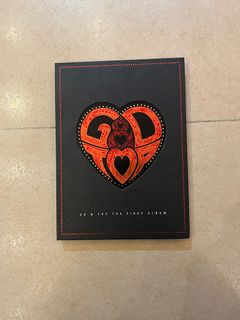 （分類：）位於 。 由 cgcgho 提交（商品編號 1378064110，圖片 1）。簡介： 。