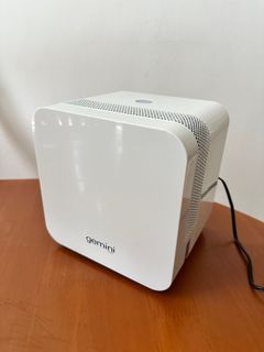 （分類：）位於 。 由 ykhyg 提交（商品編號 1378107187，圖片 1）。簡介： 。