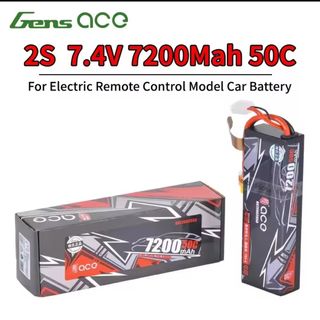 (Category: ) located in . Submitted by w2p-hobby (Listing ID 1378004648, Image 1). Description: .