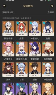 （分類：）位於 。 由 wcnb6 提交（商品編號 1374988213，圖片 1）。簡介： 。