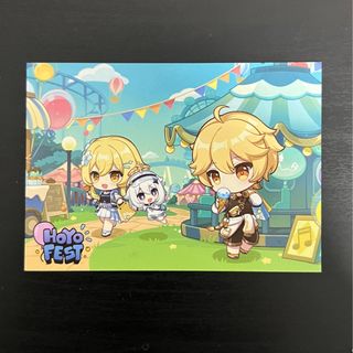 (Category: ) located in . Submitted by ziets (Listing ID 1378011056, Image 1). Description: .