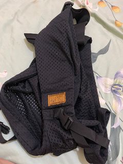 (Kategori: ) berada di . Dikirim oleh ran.68 (ID iklan 1377959841, Gambar 1). Deskripsi: .