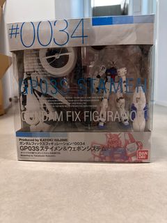 （分類：）位於 。 由 edward_li 提交（商品編號 1378081072，圖片 1）。簡介： 。