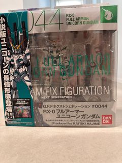 （分類：）位於 。 由 edward_li 提交（商品編號 1378081877，圖片 1）。簡介： 。
