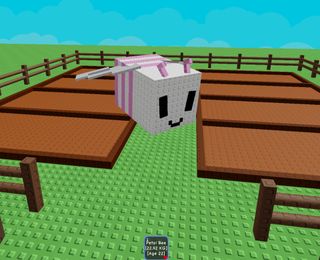 (Category: ) located in . Submitted by dbxth (Listing ID 1377995388, Image 1). Description: .
