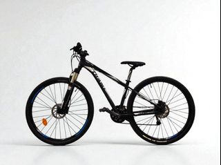 (Category: ) located in . Submitted by revivebikes.simplebicycles (Listing ID 1377964699, Image 1). Description: .
