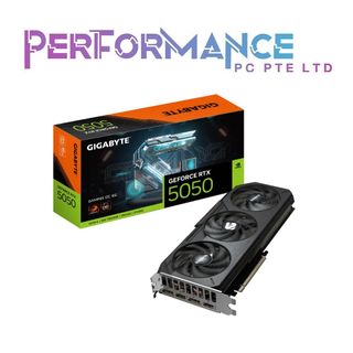 (Category: ) located in . Submitted by performance.pc.pte.ltd (Listing ID 1378076186, Image 1). Description: .
