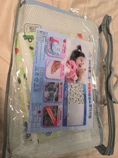 （分類：）位於 。 由 momo08132 提交（商品編號 1378065015，圖片 1）。簡介： 。