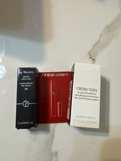 （分類：）位於 。 由 nwong22 提交（商品編號 1378027732，圖片 1）。簡介： 。