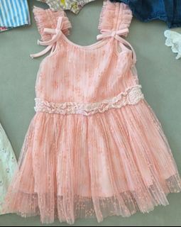 (Category: ) located in . Submitted by imashopperholic (Listing ID 1378005658, Image 1). Description: .