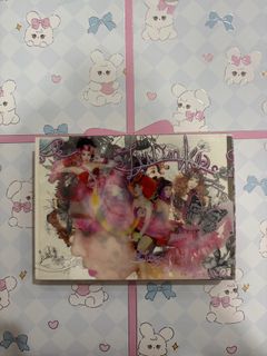 (Category: ) located in . Submitted by tttttan (Listing ID 1378091894, Image 1). Description: .