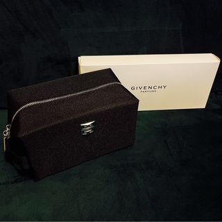 （分類：）位於 。 由 home28h 提交（商品編號 1378132133，圖片 1）。簡介： 。