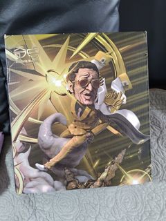 （分類：）位於 。 由 shanshan6730 提交（商品編號 1377983399，圖片 1）。簡介： 。