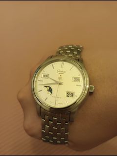 （分類：）位於 。 由 kayun0826 提交（商品編號 1377711602，圖片 1）。簡介： 。