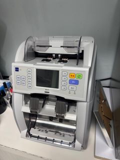 （分類：）位於 。 由 tk_kh 提交（商品編號 1377963174，圖片 1）。簡介： 。