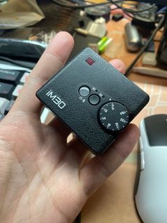 （分類：）位於 。 由 po_kit 提交（商品編號 1378126345，圖片 1）。簡介： 。