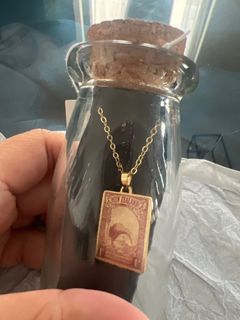 (Category: ) located in . Submitted by akaz_resouces (Listing ID 1377951191, Image 1). Description: .