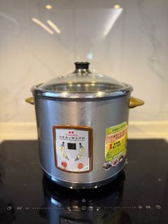 （分類：）位於 。 由 cecece222 提交（商品編號 1378006469，圖片 1）。簡介： 。