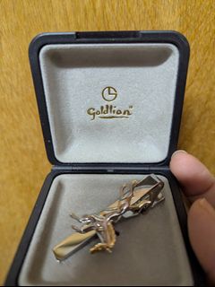 （分類：）位於 。 由 clysy0210 提交（商品編號 1378027602，圖片 1）。簡介： 。