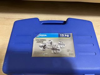 （分類：）位於 。 由 mingkit2 提交（商品編號 1377973606，圖片 1）。簡介： 。