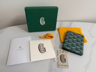 （分類：）位於 。 由 makeupshopp 提交（商品編號 1378010291，圖片 1）。簡介： 。