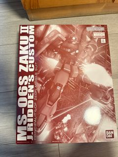 （分類：）位於 。 由 louis_z 提交（商品編號 1378092624，圖片 1）。簡介： 。