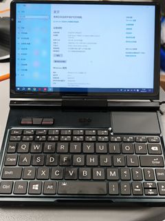 （分類：）位於 。 由 mrnight_ 提交（商品編號 1377975785，圖片 1）。簡介： 。