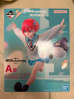 （分類：）位於 。 由 harrisyw 提交（商品編號 1378038618，圖片 1）。簡介： 。
