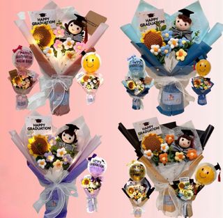 🎊Congrats/Get Well Soon❤️‍🩹 Collection item 2