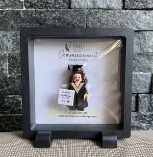 (Category: ) located in . Submitted by Dorsia_Crafts (Listing ID 1298340732, Image 1). Description: .
