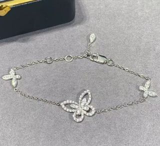 (Category: ) located in . Submitted by sg_vela_professional_seller (Listing ID 1378059455, Image 1). Description: .