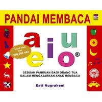 (Kategori: ) berada di . Dikirim oleh anything01 (ID iklan 1378053656, Gambar 1). Deskripsi: .